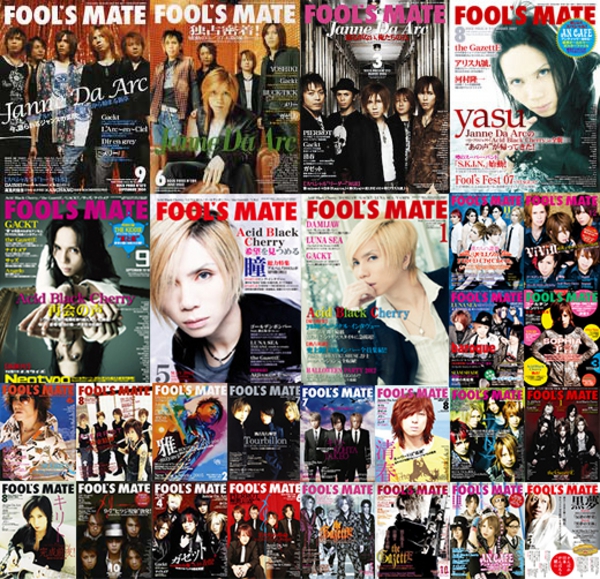 02yasu of backumber