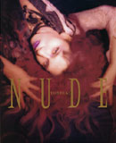 YOSHIKI『NUDE』