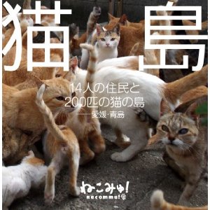 猫島