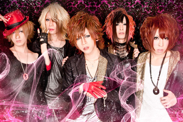 CrazyShampoo