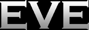 EVE���S