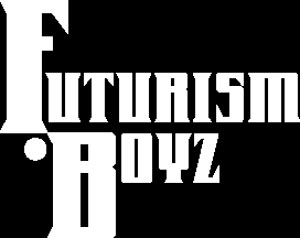 FUTURISM�EBOYZ���S