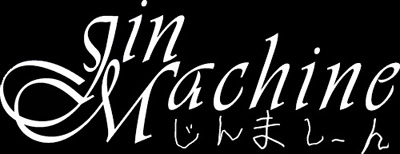 Jin-MachineS